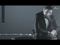 Hala Hala - Waalied ElShaamiey