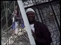 Papa Wemba - Fula Ngenge
