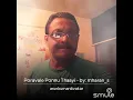 Download Lagu Poravale Ponnu Thaayi...