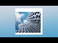 Download Lagu Mario Schönwälder \u0026 Frank Rothe - Filter-Kaffee 103, 2017 [full album]