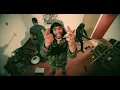 Joyner Lucas - Lotto (ADHD)