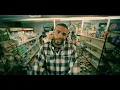 Lagu Joyner Lucas - Lotto (ADHD)
