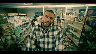 joyner lucas lotto adhd 