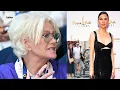 Hugh Jack s girlfriend Sutton Foster Responds to Deborra-Lee Furness sarcasm