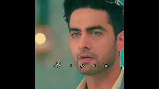 قلق ارمان ع ابهيرا من مسلسل أمنية وإن تحققت الجزء الثاني من أحداث قادمة تصميمي 