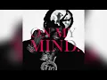 YFN Lucci - On My Mind [Clean]