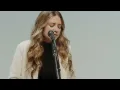 LEANNA CRAWFORD - Here Comes Heaven: Lyric Video
