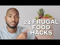 Do This and You Will Save Thousands Money Saving Hacks
