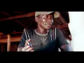 Okwagala - Lil Joe   Official New Ugandan Music Video HD 4K