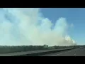 Cowlitz County crews respond to 4 fires 2 remain active