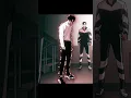 Download Lagu UI - DANIEL 🥶💀 || #lookism #lookismedit #manhwa #manhwaedit #daniel  #shorts ||