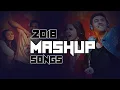 Download Lagu Feel the love | MASHUP | 2023  Atif Aslam | Arijit Singh #MUSIC WORLD 15