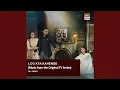 Lagu Log Kya Kahengy (Music from the Original TV Series)