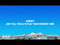Earth, Wind & Fire - Let's Groove (Lyrics)