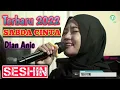 Download Lagu SABDA CINTA (DIAN ANIK) - SESHIN  - TERBARU 2022 -JEMBRONG BEKEN SAWER ONLINE 24 JANUARI 2022