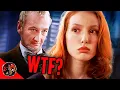WTF Happened To Urban Legend