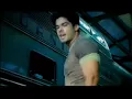 Jerry Rivera - Vuela Muy Alto (Versión Salsa)