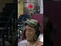Lagu O último episódio clássico do Chaves