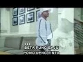 Download Lagu ★ Dangdut Maluku ★ Usman Hitu ★ Malele