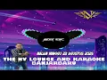 Download Lagu DJ ADIT ETC MALAM MINGGU 23 AGUSTUS 2025 THE NV