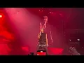 Download Lagu Chris Brown - Sweet Love (Live @ Breezy Bowl XX Amsterdam June 8 2025)