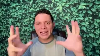 Deus manda te dizer que até o final desse mês você verá o milagre de Deus sobre sua vida🔥🙌🏻🙏🏻