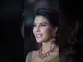 Download Lagu Jacqueline #bollywood #song #love #cat #jacquelinefernandez #jecquelinefernandez #jacqueline #cat