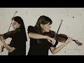 ADLIB STRINGS_ EASY ON ME (Adele cover)
