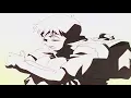 jxdn - so what! (slowed + reverb)