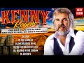 Download Lagu The Gamble | Kenny Roger Greatest Hits Full Album🤠 Kenny Rogers Hits Song🔥Best Songs Of Kenny Rogers