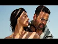 Ucha Lamba Kad Forever | Welcome to the Jungle | Akshay Kumar | Disha Patani 