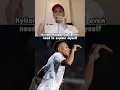 Download Lagu Kylian Mbappe is The Best Player in The World.. #football