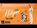 Download Lagu Mutiyare Ni (Official Video) - Gippy Grewal - Happy Raikoti - Avvy Sra - Sukh Sanghera -Humble Music