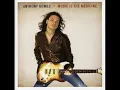 Anthony Gomes - Stand Up