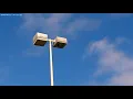 Closed Kmart Kill Devil Hills North Carolina Part 2