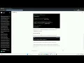 headless browser selenium python chrome