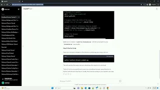 headless browser selenium python chrome