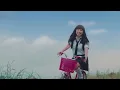 Download Lagu Film Terbaru Nikita Willy Full Movie - Film Bioskop Indonesia