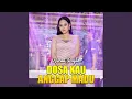 Download Lagu Dosa Kau Anggap Madu
