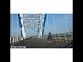 Download Lagu Story WA Panek diawak kayo di urang