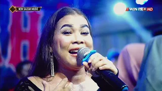 Download YANI RIDHO | BENDUNGAN BOLANG | SALSAH MUSIC MP3