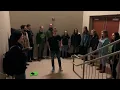 Hallelujah (opb. Pentatonix) - Miner Key A Cappella