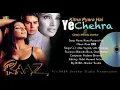 Download Lagu Kitna Pyara Hai Chehra | Classic Melody Jhankar | RAAZ 2002 HD,Q Udit Naryan \u0026 Alka by BABA stereo 