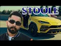 Download Lagu Stoole (New Song Soon) | Varinder Brar | New Punjabi Song 2025 | Varinder Brar New Song