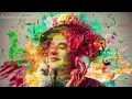 Berge  - Für die liebe ˩Sub español & lyrics˩