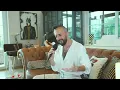 Download Lagu Mustafa Şirin - Gel Kıyma (Özledin mi ?) - Akustik Cover