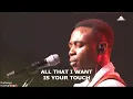 Kaestrings Worship & Healing Ministration live at HOTR JOS