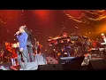Download Lagu Konsert Exists X Okestra-Untukmu ibu