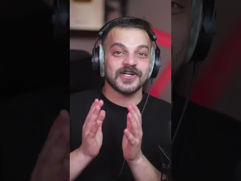 خذ الف جوهرة الان !
