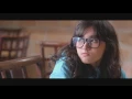 Download Lagu A Mina que ele zuava 💔 Rap Romântico o (video mais triste do youtube)